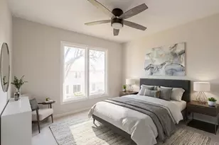 245 Driftwood Ln, Bloomingdale, IL 60108 - Photo 9