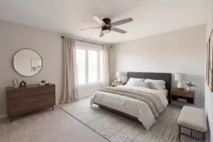 245 Driftwood Ln, Bloomingdale, IL 60108 - Photo 7