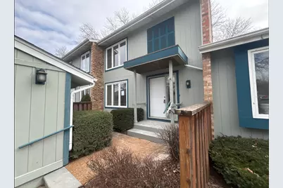 245 Driftwood Lane, Bloomingdale, IL 60108 - Photo 1