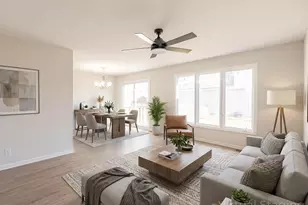 245 Driftwood Ln, Bloomingdale, IL 60108 - Photo 3