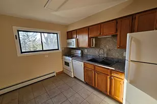765 Waikiki Dr, Des Plaines, IL 60016 - Photo 3