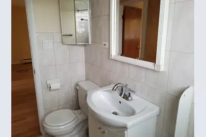 765 Waikiki Drive #3, Des Plaines, IL 60016 - Photo 7