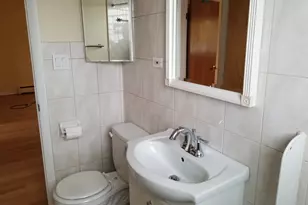 765 Waikiki Dr, Des Plaines, IL 60016 - Photo 7