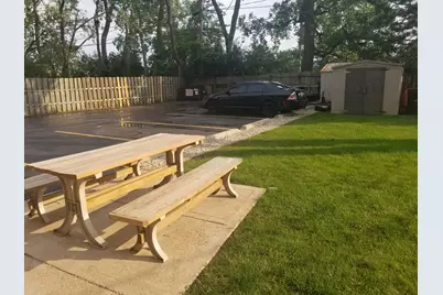 765 Waikiki Drive #3, Des Plaines, IL 60016 - Photo 9