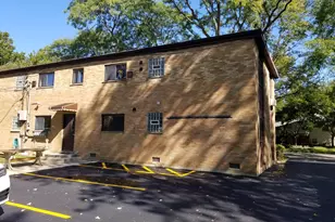 765 Waikiki Dr, Des Plaines, IL 60016 - Photo 11