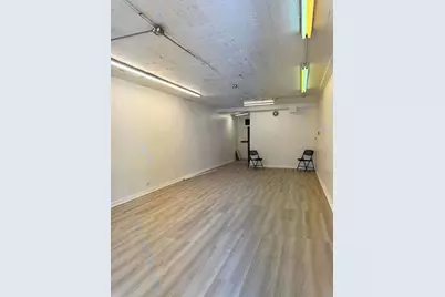 6259 W Belmont Avenue, Chicago, IL 60634 - Photo 5