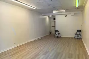 6259 W Belmont Ave, Chicago, IL 60634 - Photo 5