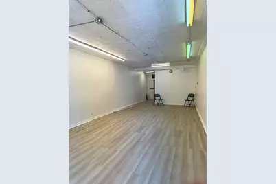 6259 W Belmont Avenue, Chicago, IL 60634 - Photo 7