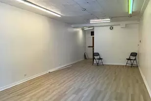 6259 W Belmont Ave, Chicago, IL 60634 - Photo 7