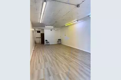 6259 W Belmont Avenue, Chicago, IL 60634 - Photo 3