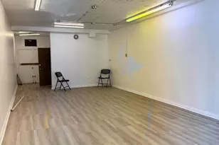 6259 W Belmont Ave, Chicago, IL 60634 - Photo 3