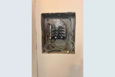 6259 W Belmont Avenue, Chicago, IL 60634 - Photo 9