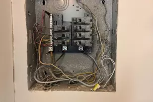 6259 W Belmont Ave, Chicago, IL 60634 - Photo 9