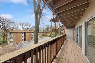 5809 Oakwood Dr, Lisle, IL 60532 - Photo 13