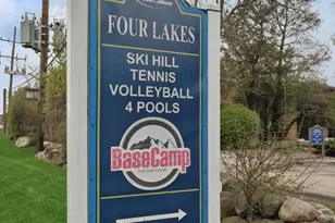 5809 Oakwood Dr, Lisle, IL 60532 - Photo 15