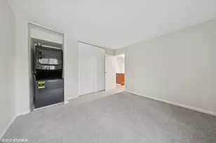 5809 Oakwood Dr, Lisle, IL 60532 - Photo 11