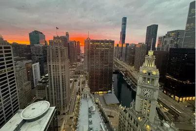 405 N Wabash Avenue #4308, Chicago, IL 60611 - Photo 23