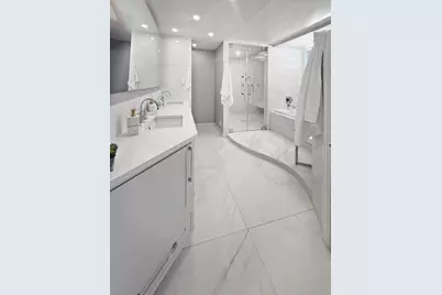 405 N Wabash Avenue #4308, Chicago, IL 60611 - Photo 41