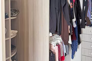 405 N Wabash Ave, Chicago, IL 60611 - Photo 27