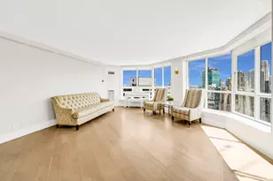 405 N Wabash Ave, Chicago, IL 60611 - Photo 5