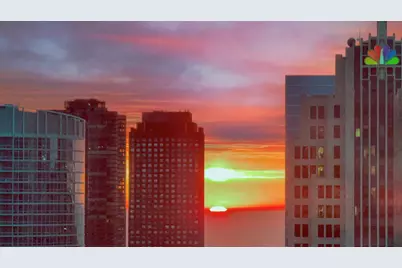 405 N Wabash Avenue #4308, Chicago, IL 60611 - Photo 53