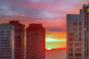 405 N Wabash Ave, Chicago, IL 60611 - Photo 53