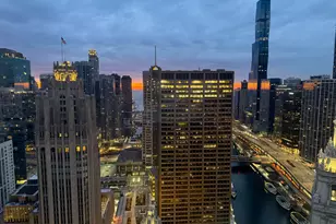 405 N Wabash Ave, Chicago, IL 60611 - Photo 13