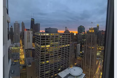 405 N Wabash Avenue #4308, Chicago, IL 60611 - Photo 7