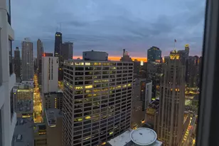 405 N Wabash Ave, Chicago, IL 60611 - Photo 7