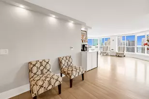 405 N Wabash Ave, Chicago, IL 60611 - Photo 3