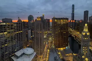 405 N Wabash Ave, Chicago, IL 60611 - Photo 47