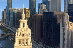 405 N Wabash Ave, Chicago, IL 60611 - Photo 55