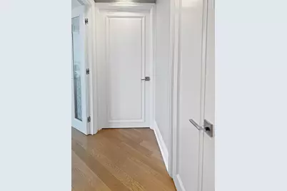 405 N Wabash Avenue #4308, Chicago, IL 60611 - Photo 49