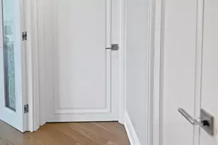 405 N Wabash Ave, Chicago, IL 60611 - Photo 49