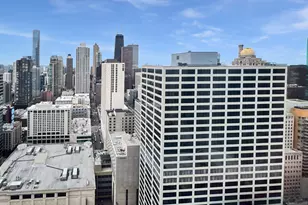 405 N Wabash Ave, Chicago, IL 60611 - Photo 35