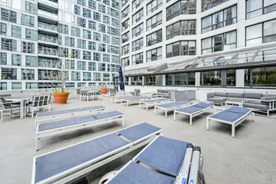 405 N Wabash Avenue #4308, Chicago, IL 60611 - Photo 65