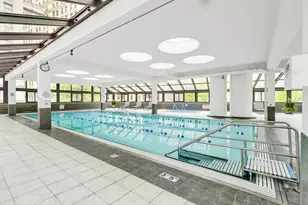 405 N Wabash Ave, Chicago, IL 60611 - Photo 63