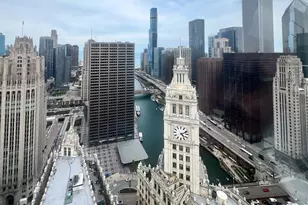 405 N Wabash Ave, Chicago, IL 60611 - Photo 15