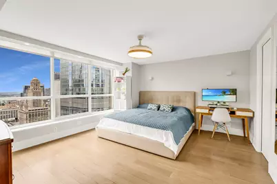 405 N Wabash Avenue #4308, Chicago, IL 60611 - Photo 25