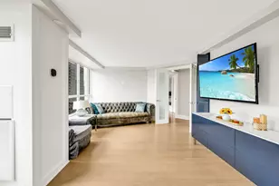 405 N Wabash Ave, Chicago, IL 60611 - Photo 19
