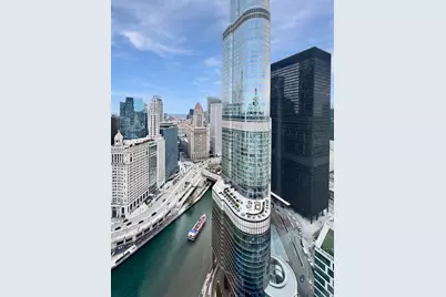 405 N Wabash Avenue #4308, Chicago, IL 60611 - Photo 57