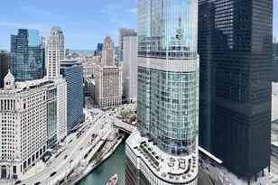 405 N Wabash Ave, Chicago, IL 60611 - Photo 57