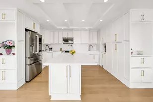 405 N Wabash Ave, Chicago, IL 60611 - Photo 11