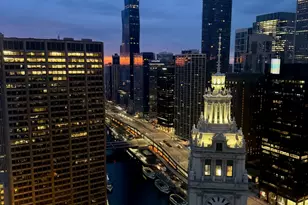 405 N Wabash Ave, Chicago, IL 60611 - Photo 51