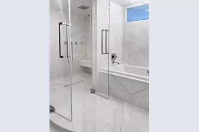 405 N Wabash Avenue #4308, Chicago, IL 60611 - Photo 43