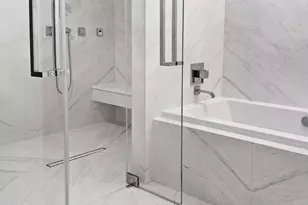 405 N Wabash Ave, Chicago, IL 60611 - Photo 43