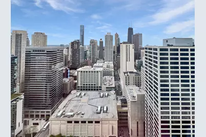405 N Wabash Avenue #4308, Chicago, IL 60611 - Photo 39
