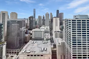 405 N Wabash Ave, Chicago, IL 60611 - Photo 39