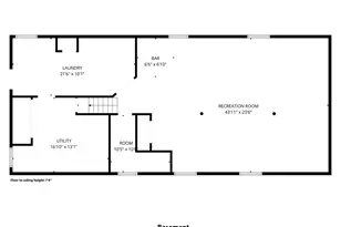 8849 S Paxton Ave, Chicago, IL 60617 - Photo 41