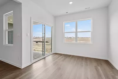 315 Snowdrop Lane, Elgin, IL 60124 - Photo 35